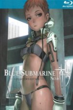 Staffel 1 Cover, Poster