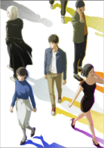 Cover Eren the Southpaw, Poster Eren the Southpaw