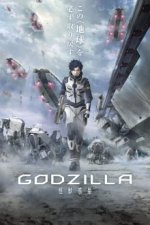 Staffel 1 Cover, Poster