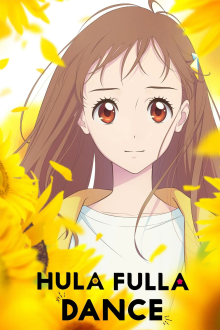 Cover Hula Fulla Dance AniWorld Hula Fulla Dance, Cover, HD, Anime Stream, ganze Folge
