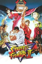 Filme Cover, Poster