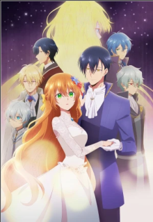 Cover Why Raeliana Ended Up at the Duke’s Mansion AniWorld Why Raeliana Ended Up at the Duke’s Mansion, Cover, HD, Anime Stream, ganze Folge
