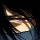 Profilbild Turbo7, Avatar, Streaming-Nuzter