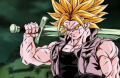 Matthiasmtt Avatar, Matthiasmtt Profilbild