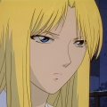 Profilbild KING1998, Avatar