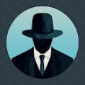Theferikkusu2 Avatar, Theferikkusu2 Profilbild