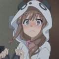 Profilbild Tomatokix, Avatar