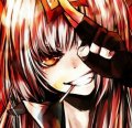 User Raikichu Raikichu, Profilbild, Foto, Avatar