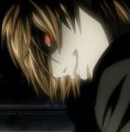 Profilbild M9xZ48x, Avatar