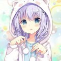 User Darius2710 Darius2710, Profilbild, Foto, Avatar