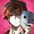 Profilbild Rexsietie, Avatar