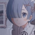 Profilbild Clerix, Avatar