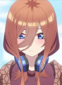 Profilbild ZEKO_, Avatar