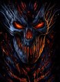 User Demon_Priest, Profilbild