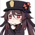 Profilbild Ni_o, Avatar