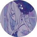 Profilbild MyYuki, Avatar