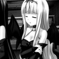 Profilbild Korulein, Avatar