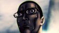 User Gakuto_the_master_ Gakuto_the_master_, Profilbild, Foto, Avatar
