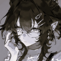Profilbild StitchesLp, Avatar