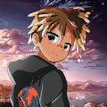 Profilbild Yeko, Avatar
