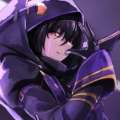 Kageno
