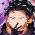 HyNinjaX Avatar, HyNinjaX Profilbild