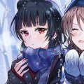 User Nexus_Anime, Profilbild