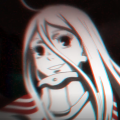Fabaul Avatar, Fabaul Profilbild
