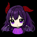 Profilbild Alexibexi00724, Avatar