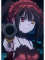 Profilbild Andreskorpion, Avatar