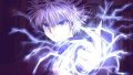 User Saharosan Saharosan, Profilbild, Foto, Avatar