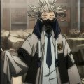 Profilbild Arrii_Xo, Avatar