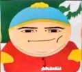 Profilbild Rmupilz, Avatar