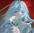 Profilbild TucoT9, Avatar