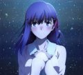 Jaymaniacz Avatar, Jaymaniacz Profilbild