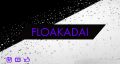 User DaiDai DaiDai, Profilbild, Foto, Avatar