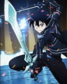 DerHoy Avatar, DerHoy Profilbild