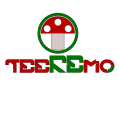 TeemZ-Max