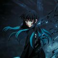 Profilbild 1_HIRO, Avatar