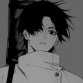 Profilbild Kira_akito, Avatar