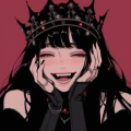Profilbild DasLinkeTwix, Avatar
