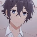 User AnimeFreek AnimeFreek, Profilbild, Foto, Avatar