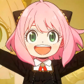 Profilbild Marschel_harakiri, Avatar