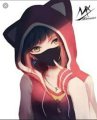 Profilbild Sunny1898, Avatar
