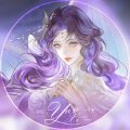 Profilbild izumi_1, Avatar