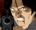 User Shobio Shobio, Profilbild, Foto, Avatar