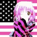 Yasuomi