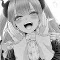 SUNGOD_NIKA