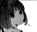 Profilbild Spinxo432, Avatar