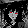 Profilbild Yabami_yumekooo, Avatar